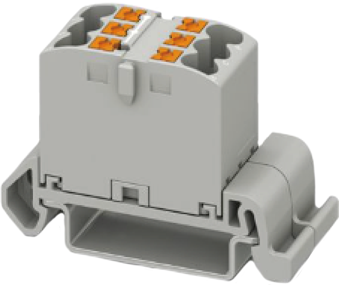FPTFIX 6x2.5-NS35A